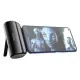 Arejais-akumulators Power Bank Hoco J106 Type-C 5000mAh melna
