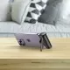 Arejais-akumulators Power Bank Hoco J106 Lightning 5000mAh melna