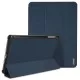 Maciņš Dux Ducis Domo Lenovo Tab M9 TB310 zils