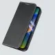 Maciņš Dux Ducis Skin X2 Samsung A346 A34 5G melns
