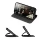 Maciņš Dux Ducis Skin X2 Samsung A346 A34 5G melns