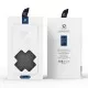 Maciņš Dux Ducis Skin X2 Samsung A346 A34 5G melns