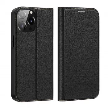 Telefoniümbris Dux Ducis Skin X2 Xiaomi Redmi Note 12/Note 12 4G must