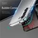Maciņš Dux Ducis Clin Samsung A546 A54 5G caurspīdīgs