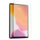 LCD aizsargstikls 9H Tellos Samsung T580/T585 Tab A 10.1 2016