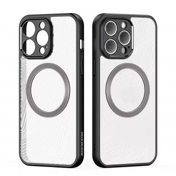 Maciņš Dux Ducis Aimo Mag Apple iPhone 12