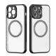 Telefoniümbris Dux Ducis Aimo Mag Apple iPhone 14 Plus