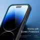 Maciņš Dux Ducis Aimo Mag Apple iPhone 13 Pro Max