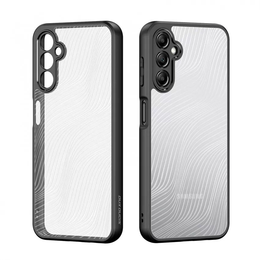Maciņš Dux Ducis Aimo Samsung A145 A14 4G/A146 A14 5G
