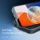 Maciņš Dux Ducis Aimo Samsung A145 A14 4G/A146 A14 5G