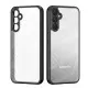 Telefoniümbris Dux Ducis Aimo Samsung A346 A34 5G
