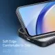Telefoniümbris Dux Ducis Aimo Samsung A346 A34 5G
