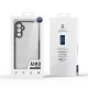 Telefoniümbris Dux Ducis Aimo Samsung A346 A34 5G