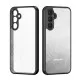 Telefoniümbris Dux Ducis Aimo Samsung A546 A54 5G