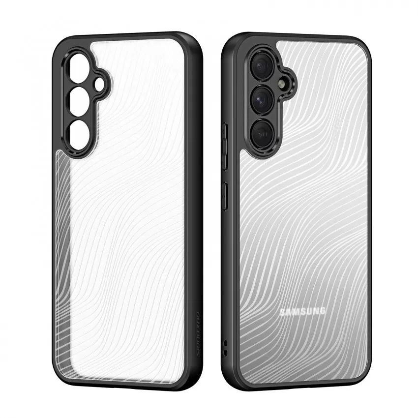 Telefoniümbris Dux Ducis Aimo Samsung A546 A54 5G