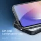 Telefoniümbris Dux Ducis Aimo Samsung A546 A54 5G