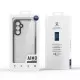 Telefoniümbris Dux Ducis Aimo Samsung A546 A54 5G