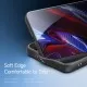 Maciņš Dux Ducis Aimo Xiaomi Redmi Note 12 5G/Poco X5 5G