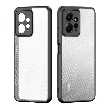 Maciņš Dux Ducis Aimo Xiaomi Redmi Note 12/Note 12 4G