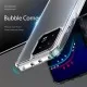 Maciņš Dux Ducis Clin Xiaomi 13 caurspīdīgs