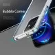 Maciņš Dux Ducis Clin Xiaomi Redmi Note 12 5G/Poco X5 5G caurspīdīgs