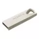 USB zibatmiņa ADATA UV210 64GB USB 2.0