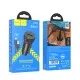 Autolaadija Hoco Z49A QC3.0 18W + MicroUSB must