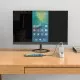 Lādētājs Acefast A17 65W GaN USB-C/USB-A/HDMI melns