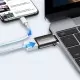 Parveidotājs Joyroom S-H151 USB-A to Type-C