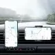 Auto telefonihoidik Joyroom JR-ZS259 (air vent) must