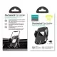 Auto telefonihoidik Joyroom JR-ZS259 (air vent) must