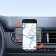 Auto telefonihoidik Joyroom JR-ZS283 (air vent) must