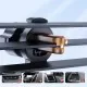 Auto telefonihoidik Joyroom JR-ZS283 (air vent) must