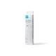 USB kabelis Joyroom S-UL012A9 USB to Lightning 2.4A 1.0m balts