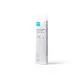 Laadimisjuhe Joyroom S-UL012A9 USB to Lightning 2.4A 2.0m valge