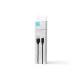 USB kabelis Joyroom S-UM018A9 USB to MicroUSB 2.4A 1.0m melns