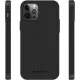 Maciņš Mercury Soft Jelly Case Apple iPhone 15 melns