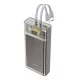 Väline aku Power Bank Power Bank Hoco J104A Discovery Edition 22.5W 20000mAh hall
