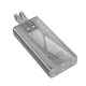 Väline aku Power Bank Power Bank Hoco J104A Discovery Edition 22.5W 20000mAh hall
