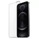 LCD aizsargstikls Dux Ducis Google Pixel 8 Pro 5G melns