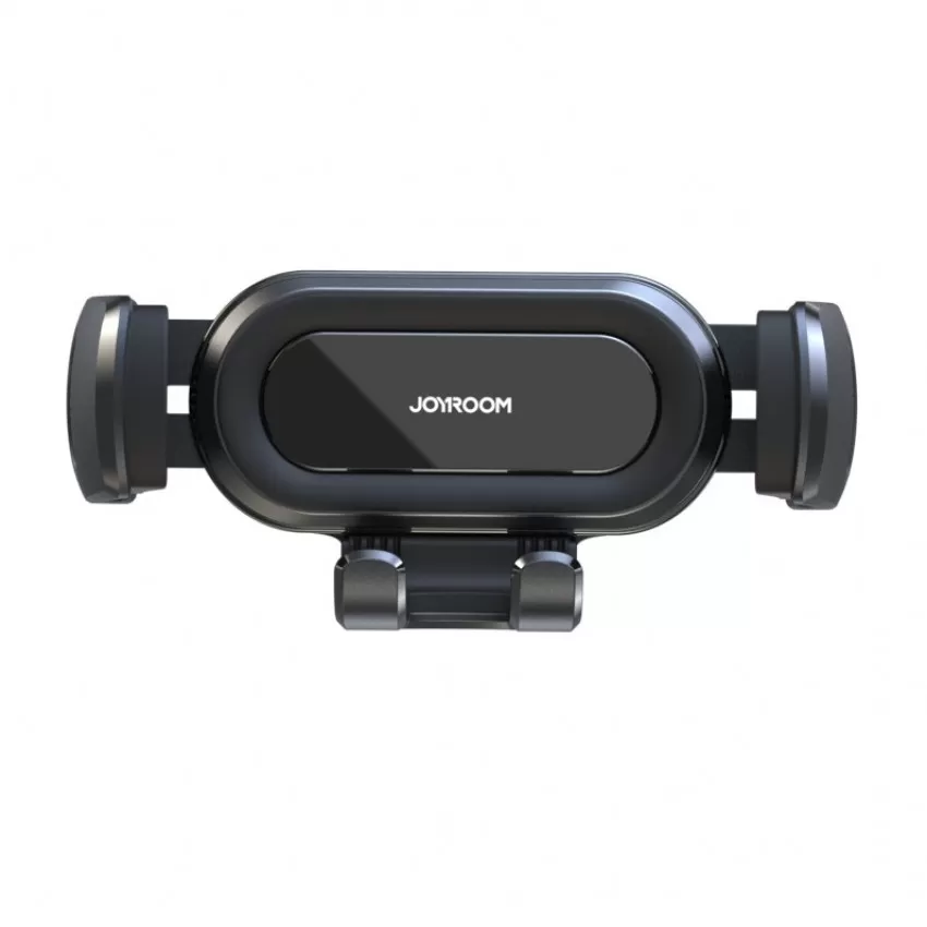 Auto telefonihoidik Joyroom JR-ZS351 must