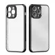 Telefoniümbris Dux Ducis Aimo Apple iPhone 15