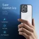 Telefoniümbris Dux Ducis Aimo Apple iPhone 15