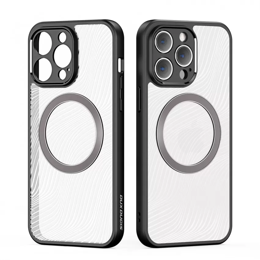 Maciņš Dux Ducis Aimo Mag Apple iPhone 15