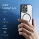 Maciņš Dux Ducis Aimo Mag Apple iPhone 15