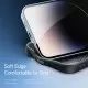 Maciņš Dux Ducis Aimo Mag Apple iPhone 15