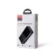 Arejais-akumulators Power Bank Joyroom JR-QP192 22.5W 20000mAh melns