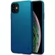 Maciņš Nillkin Super Frosted Shield Apple Samsung A145 A14 4G zils