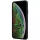 Maciņš Nillkin Super Frosted Shield Apple Samsung A235 A23 4G/A236 A23 5G melns