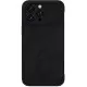 Maciņš Nillkin Qin Pro Leather Samsung S906 S22 Plus 5G melns